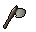 Hatchet (class 4)