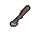 Harpoon (class 1)