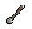 Harpoon (class 2)