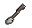 Harpoon (class 3)