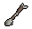 Harpoon (class 4)