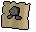 Food (class 3)