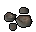 Food (class 4)