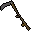 Scythe