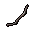Bow (class 1)