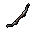 Bow (class 3)