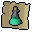 Prayer potion(2)