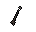 Arrows (class 1)