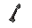 Arrows (class 2)