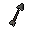 Arrows (class 3)