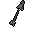 Arrows (class 4)