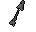 Arrows (class 5)