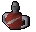 Prayer potion(5)