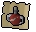 Prayer potion(5)