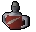 Prayer potion(4)