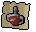 Prayer potion(4)