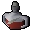 Prayer potion(3)