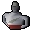 Prayer potion(2)