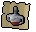 Prayer potion(2)