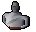 Prayer potion(1)
