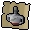 Prayer potion(1)