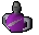 Energy potion (5)