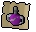 Energy potion (5)