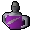 Energy potion (4)