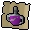 Energy potion (4)