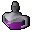 Energy potion (3)