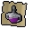 Energy potion (3)