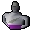 Energy potion (2)
