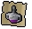 Energy potion (2)