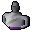 Energy potion (1)