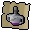 Energy potion (1)