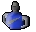 Ranging potion(5)