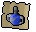 Ranging potion(5)
