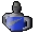 Ranging potion(4)