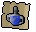 Ranging potion(4)