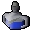 Ranging potion(3)