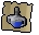 Ranging potion(3)