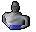 Ranging potion(2)