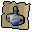 Ranging potion(2)