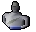 Ranging potion(1)