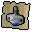 Ranging potion(1)