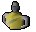 Defence potion(5)