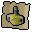 Defence potion(5)