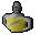 Defence potion(4)