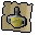 Defence potion(4)