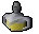 Defence potion(3)